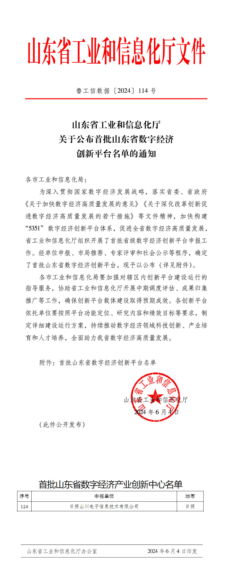 1719188914021.jpg 0f112668e52d97e3104964245f8300ed.jpg